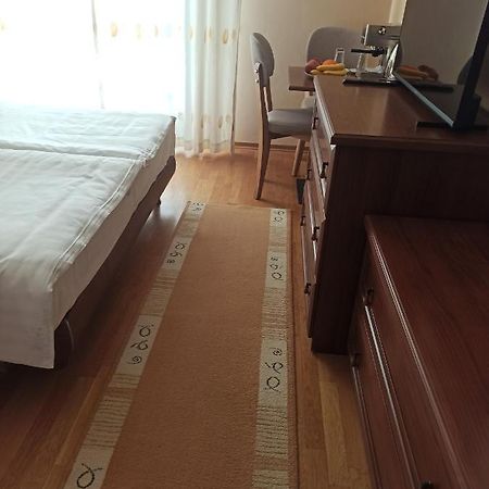 Home Sweet Rental Tirana Extérieur photo