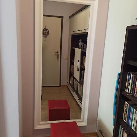 Home Sweet Rental Tirana Extérieur photo
