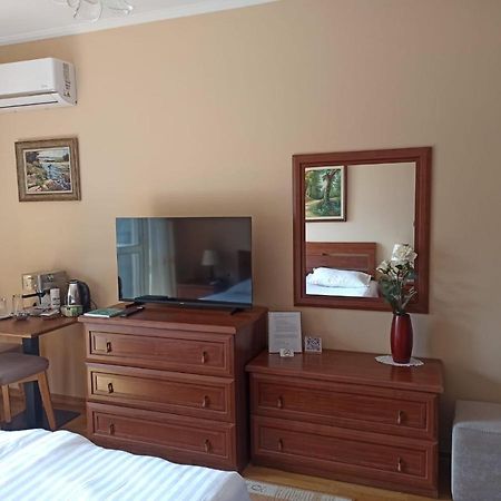 Home Sweet Rental Tirana Extérieur photo