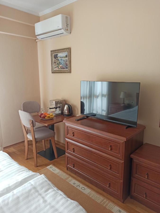 Home Sweet Rental Tirana Extérieur photo