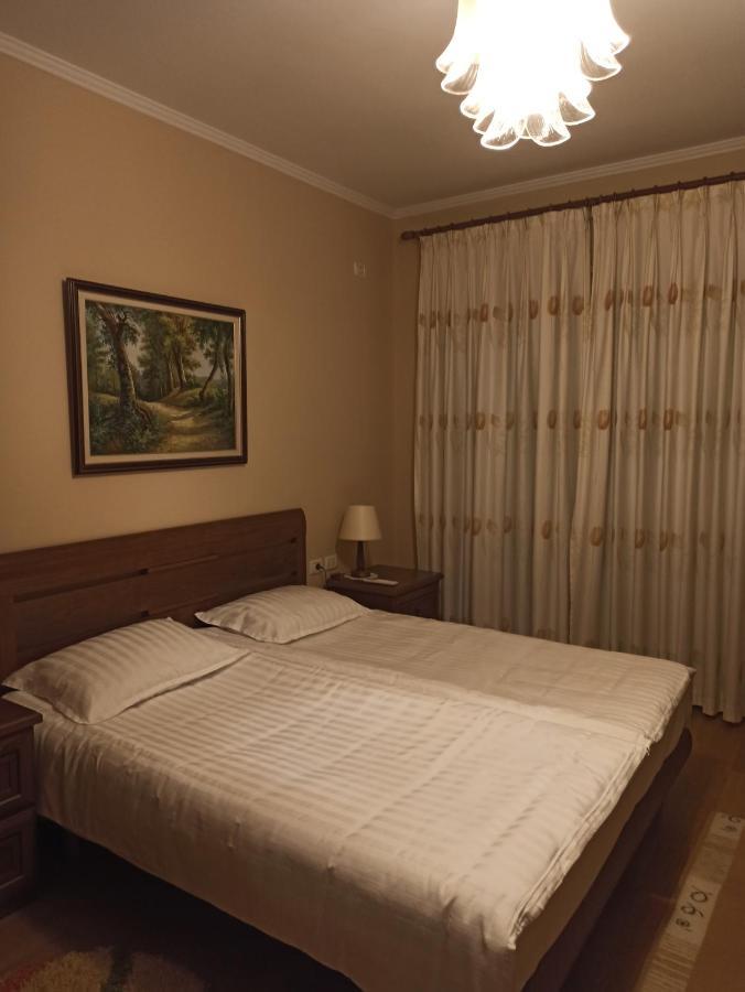 Home Sweet Rental Tirana Extérieur photo