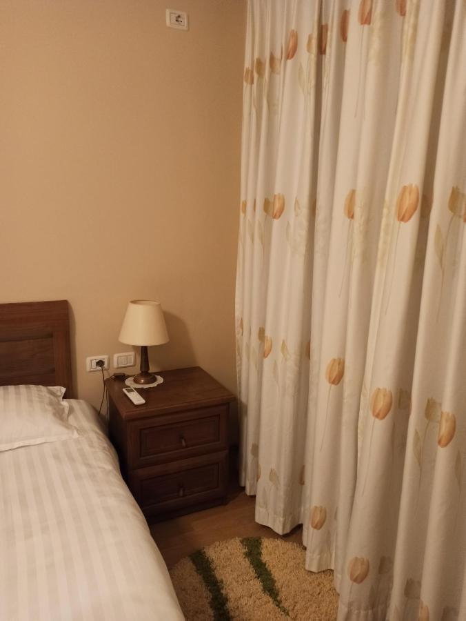 Home Sweet Rental Tirana Extérieur photo
