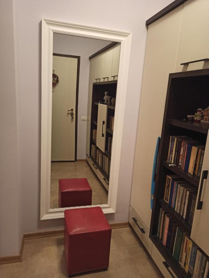 Home Sweet Rental Tirana Extérieur photo