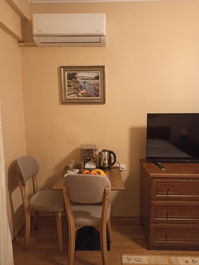 Home Sweet Rental Tirana Extérieur photo