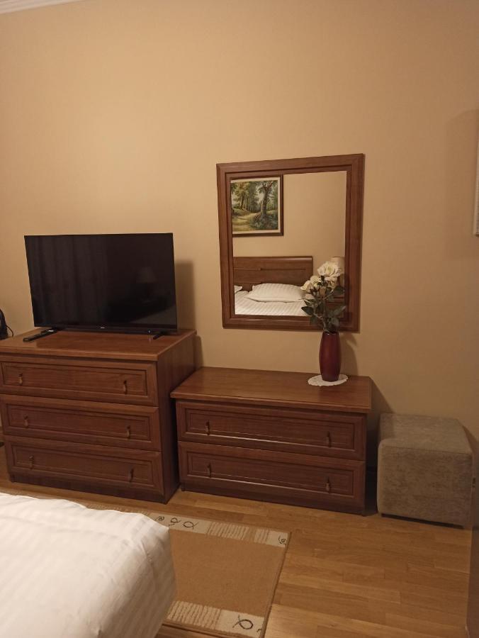 Home Sweet Rental Tirana Extérieur photo