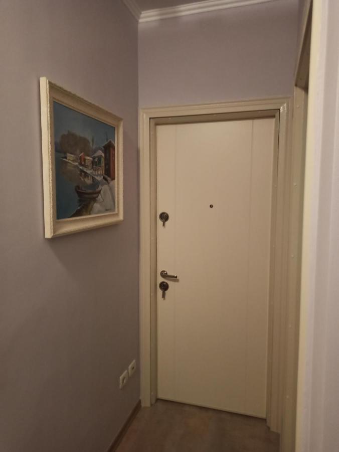 Home Sweet Rental Tirana Extérieur photo