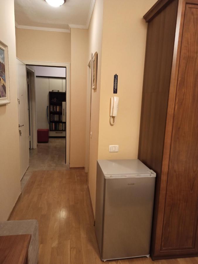 Home Sweet Rental Tirana Extérieur photo