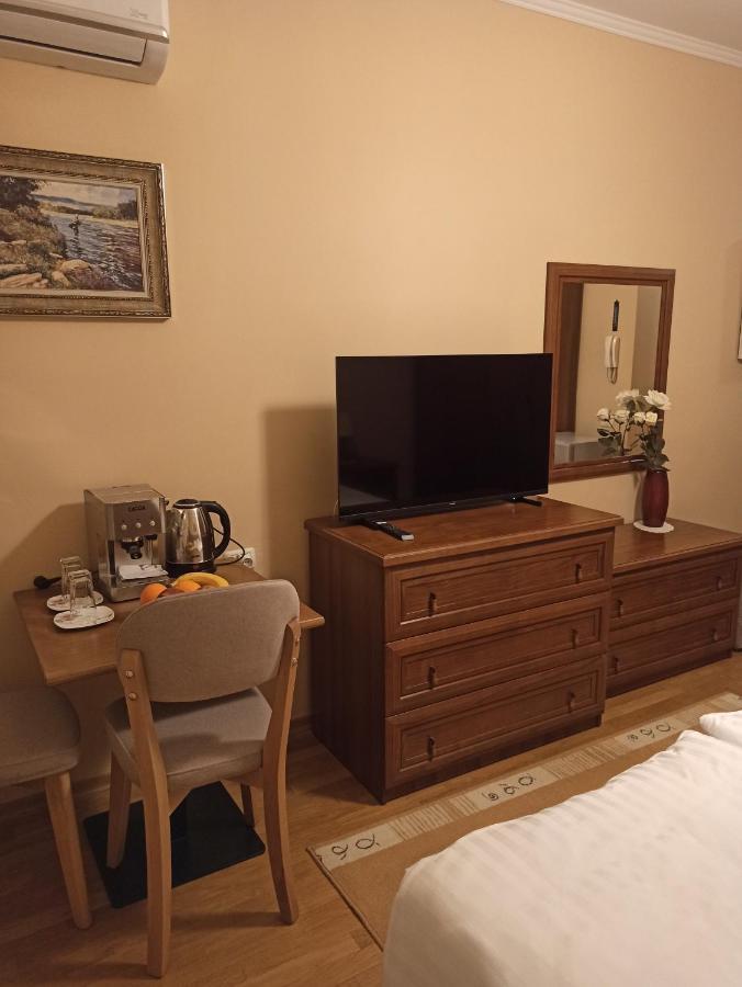 Home Sweet Rental Tirana Extérieur photo