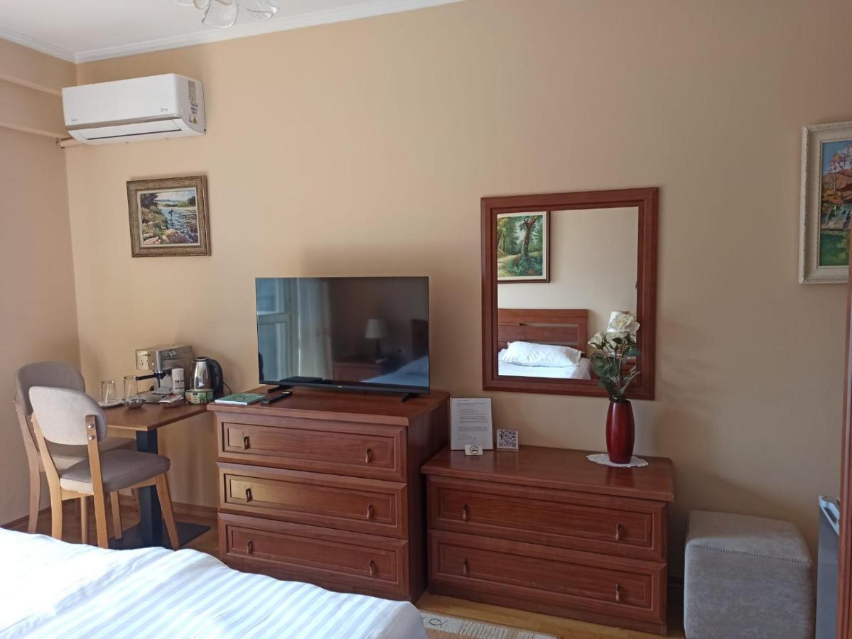 Home Sweet Rental Tirana Extérieur photo
